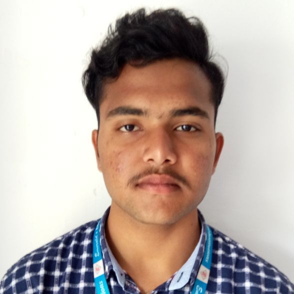 Mohana manthra
